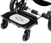 Baby Jogger Gliderboard