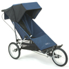Baby Jogger Freedom Photo Gallery