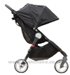 Specifications - Baby Jogger City Mini 4 Wheel