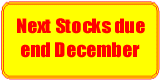 Next Stocks due end December