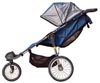 Specifications - Baby Jogger Liberty