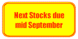 Next stocks due mid September