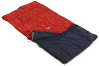 Nomad Kids Sleeping Bags