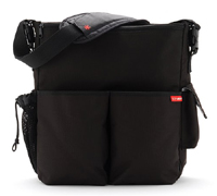 Skip Hop DUO DELUXE Changing Bags