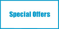 Extra Special Offers