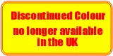 This colour has been discontinued
