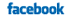 Become a Skip Hop fan on Facebook