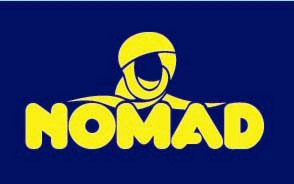For more information on the Nomad range of products click here to visit the manufacturers web site