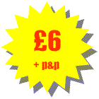 Cost �6 including VAT plus post and packing