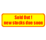 All stocks sold we hope to have new stocks soon but date as yet unknown