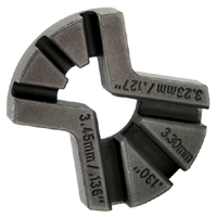 Spoke Adjuster - click for larger image