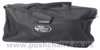 Baby Jogger Performance Travel Bag - click for larger image