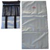 Nomad Baby Kit including Changing Mat - click for larger image