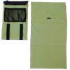 Nomad Baby Kit including Changing Mat - click for larger image