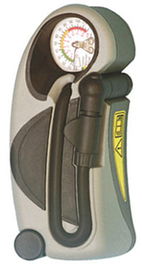 Cyclaire Mini Pump