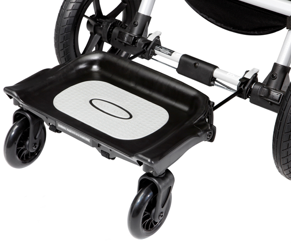 Baby Jogger Glider Board - click for larger image