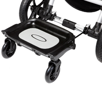 Baby Jogger Glider Board - click for larger image