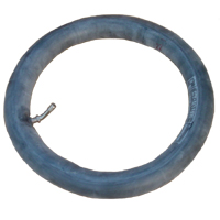 Standard quality inner tubes 12 1/2