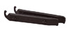 Don't forget you'll probably need tyre levers, if you don't have any then tick the box to add some to your order