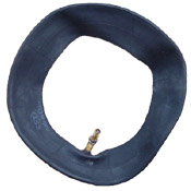 Special Inner Tubes 10