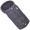 Outlast Snuggle Bag Black - click for larger image