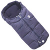Outlast Snuggle Bag Navy - click for larger image