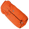 Outlast Snuggle Bag Terracotta - click for larger image