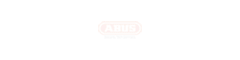 Click to visit the ABUS website