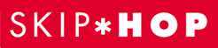 Click to visit the manufacturers website