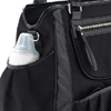 Skip Hop Studio Bag Bottle Holder - click for larger image