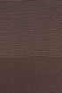 Mountain Buggy Chocolate Dot all weather fabric