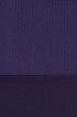 Mountain Buggy Plum all weather fabric