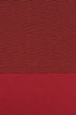 Mountain Buggy Red all weather fabric