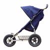 Mountain Buggy Terrain XL Lite pushchair