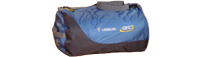 Littlelife Arc-2 Carry Bag with Shoulder Strap & end Handle