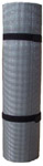 Nomad Travel Bed Foam Mattress rolled - click for larger image