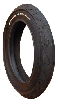 12 1/2 Puncture Protective Tyre - click to go to this product