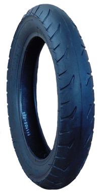 12 1/2 standard tyre - click to go to this product