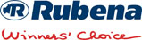 Click for the manufacturers website