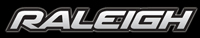 click to visit Raleigh