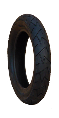 10 Comfort Tyres - click to go to this product