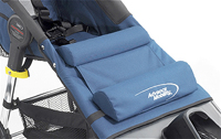 Baby Jogger Roll Cushion