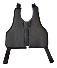 Excel Elise Vest Harness
